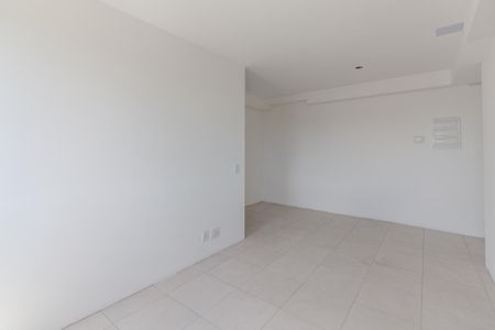 Apartamento à venda com 75m², 3 quartos e 2 vagas Apartamento à venda com 75m², 3 quartos e 2 vagasSala