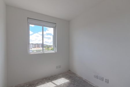Apartamento à venda com 75m², 3 quartos e 2 vagas Apartamento à venda com 75m², 3 quartos e 2 vagasQuarto 1