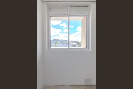 Apartamento à venda com 75m², 3 quartos e 2 vagas Apartamento à venda com 75m², 3 quartos e 2 vagasÁrea de Serviço