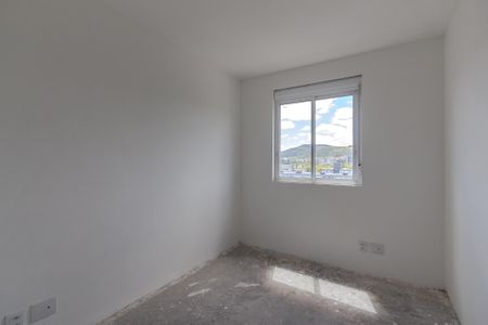 Apartamento à venda com 75m², 3 quartos e 2 vagas Apartamento à venda com 75m², 3 quartos e 2 vagasQuarto 1