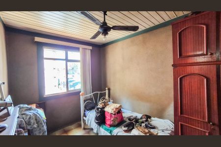 Apartamento à venda com 2 quartos, 55m² em Irajá, Rio de Janeiro