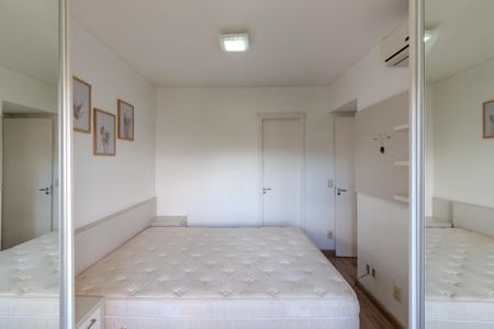 Apartamento para alugar com 66m², 2 quartos e 1 vaga Apartamento para alugar com 66m², 2 quartos e 1 vagaSuíte