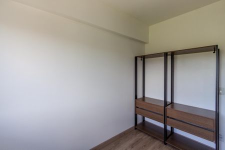 Apartamento para alugar com 66m², 2 quartos e 1 vaga Apartamento para alugar com 66m², 2 quartos e 1 vagaQuarto