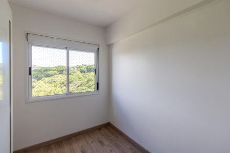 Apartamento para alugar com 66m², 2 quartos e 1 vaga Apartamento para alugar com 66m², 2 quartos e 1 vagaQuarto