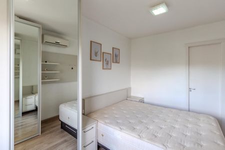 Apartamento para alugar com 66m², 2 quartos e 1 vaga Apartamento para alugar com 66m², 2 quartos e 1 vagaSuíte