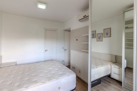 Apartamento para alugar com 66m², 2 quartos e 1 vaga Apartamento para alugar com 66m², 2 quartos e 1 vagaSuíte