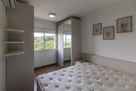 Apartamento para alugar com 66m², 2 quartos e 1 vaga Apartamento para alugar com 66m², 2 quartos e 1 vagaSuíte