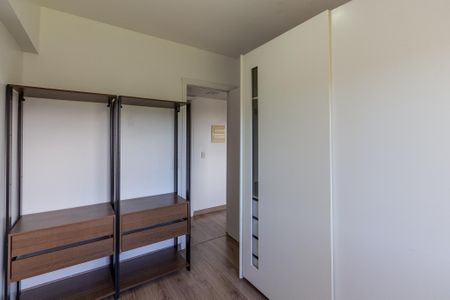Apartamento para alugar com 66m², 2 quartos e 1 vaga Apartamento para alugar com 66m², 2 quartos e 1 vagaQuarto