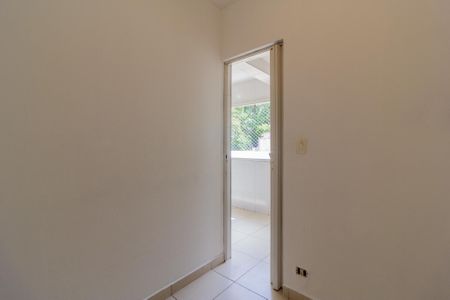 Apartamento à venda com 120m², 3 quartos e 1 vagaÁrea de Serviço