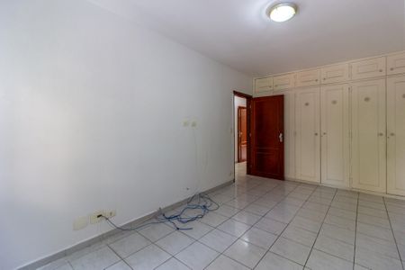 Apartamento à venda com 120m², 3 quartos e 1 vagaQuarto 1