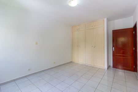 Apartamento à venda com 120m², 3 quartos e 1 vagaQuarto 3