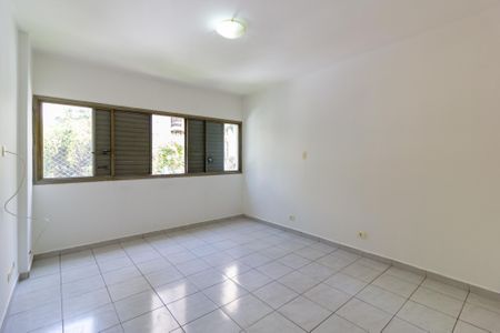Apartamento à venda com 120m², 3 quartos e 1 vagaQuarto 3