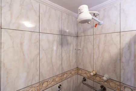 Apartamento à venda com 120m², 3 quartos e 1 vagaBanheiro 2