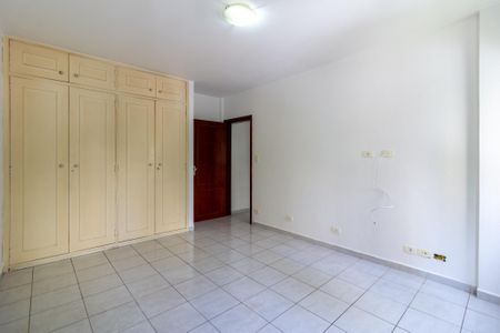 Apartamento à venda com 120m², 3 quartos e 1 vagaQuarto 3