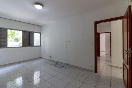 Apartamento à venda com 120m², 3 quartos e 1 vagaQuarto 1
