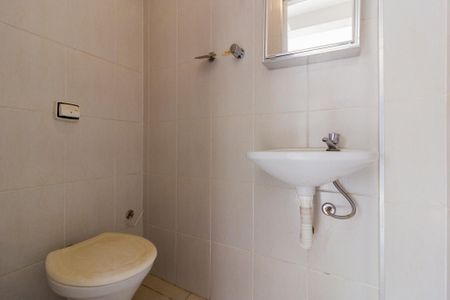 Apartamento à venda com 120m², 3 quartos e 1 vagaÁrea de Serviço