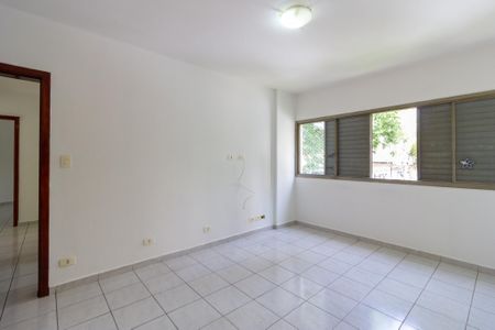 Apartamento à venda com 120m², 3 quartos e 1 vagaQuarto 3