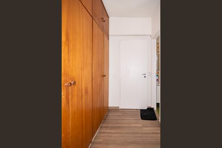 Apartamento para alugar com 47m², 1 quarto e 1 vagaQuarto Suíte