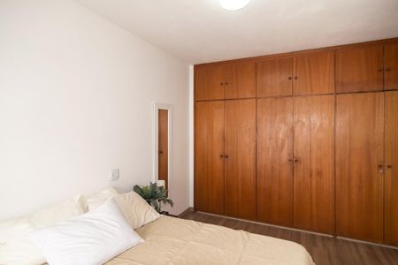 Apartamento para alugar com 47m², 1 quarto e 1 vagaQuarto Suíte