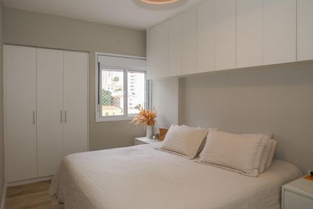 Apartamento à venda com 100m², 2 quartos e 1 vaga Apartamento à venda com 100m², 2 quartos e 1 vagaSuíte