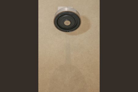 Apartamento à venda com 100m², 2 quartos e 1 vaga Apartamento à venda com 100m², 2 quartos e 1 vagaBanheiro Social