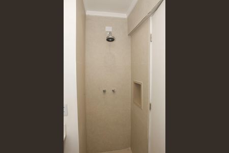 Apartamento à venda com 100m², 2 quartos e 1 vaga Apartamento à venda com 100m², 2 quartos e 1 vagaBanheiro Social