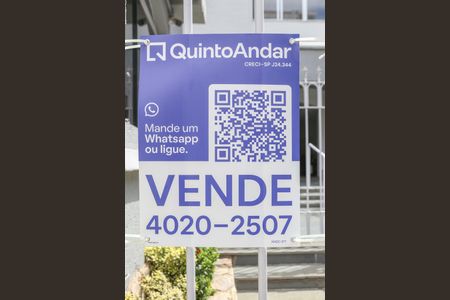 Apartamento à venda com 100m², 2 quartos e 1 vaga Apartamento à venda com 100m², 2 quartos e 1 vagaFachada