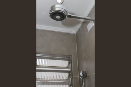 Apartamento à venda com 100m², 2 quartos e 1 vaga Apartamento à venda com 100m², 2 quartos e 1 vagaBanheiro da Suíte