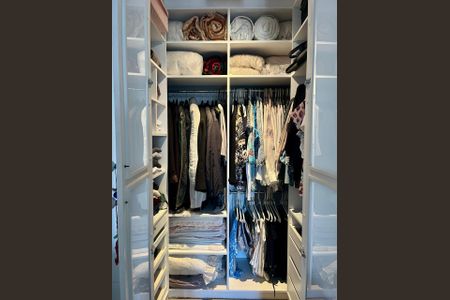 Apartamento à venda com 166m², 2 quartos e 3 vagasFoto 21