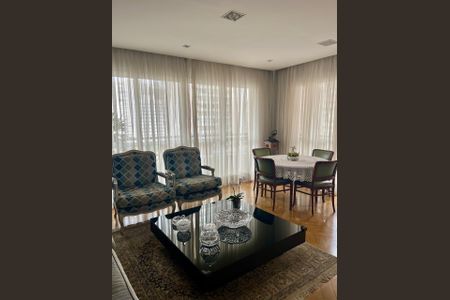 Apartamento à venda com 166m², 2 quartos e 3 vagasFoto 08