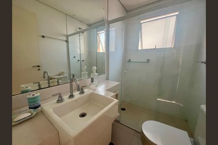 Apartamento à venda com 166m², 2 quartos e 3 vagasFoto 22