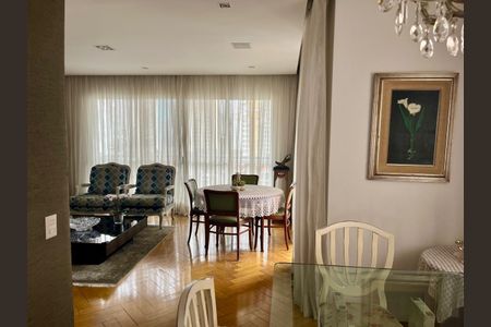 Apartamento à venda com 166m², 2 quartos e 3 vagasFoto 07