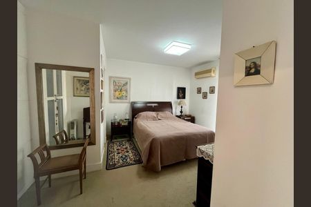 Apartamento à venda com 166m², 2 quartos e 3 vagasFoto 18