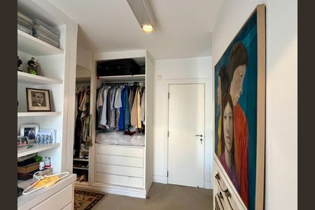 Apartamento à venda com 166m², 2 quartos e 3 vagasFoto 19