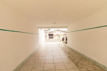 Casa para alugar com 300m², 3 quartos e 3 vagas