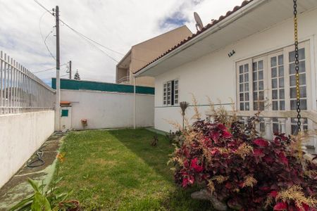 Casa para alugar com 300m², 3 quartos e 3 vagas