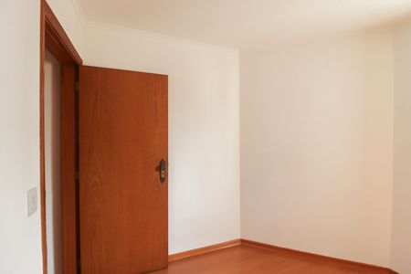 Apartamento à venda com 236m², 3 quartos e 3 vagasQuarto 1