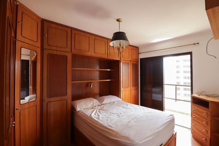 Apartamento à venda com 236m², 3 quartos e 3 vagasSuíte