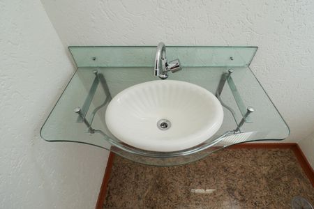 Apartamento à venda com 236m², 3 quartos e 3 vagasLavabo