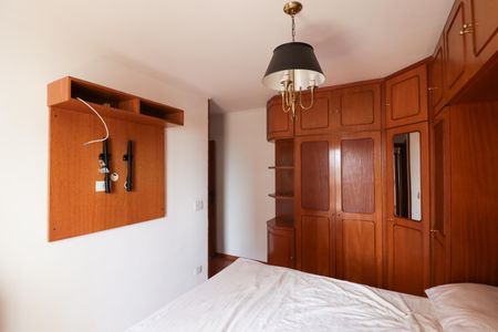 Apartamento à venda com 236m², 3 quartos e 3 vagasSuíte