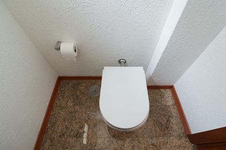 Apartamento à venda com 236m², 3 quartos e 3 vagasLavabo