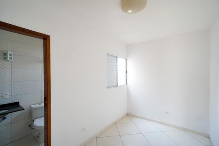 Casa de condomínio para alugar com 72m², 2 quartos e 2 vagas Casa de condomínio para alugar com 72m², 2 quartos e 2 vagasSuíte 02