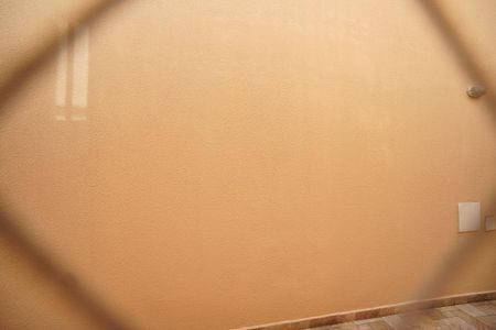 Casa de condomínio para alugar com 72m², 2 quartos e 2 vagas Casa de condomínio para alugar com 72m², 2 quartos e 2 vagasVista da sala