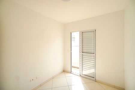 Casa de condomínio para alugar com 72m², 2 quartos e 2 vagas Casa de condomínio para alugar com 72m², 2 quartos e 2 vagasSuíte 01