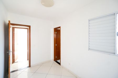 Casa de condomínio para alugar com 72m², 2 quartos e 2 vagas Casa de condomínio para alugar com 72m², 2 quartos e 2 vagasSuíte 02