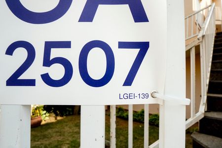 Casa de condomínio para alugar com 72m², 2 quartos e 2 vagas Casa de condomínio para alugar com 72m², 2 quartos e 2 vagasCódigo