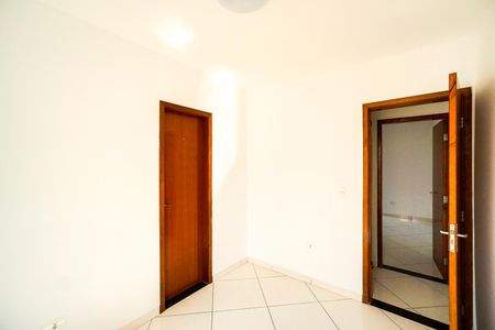 Casa de condomínio para alugar com 72m², 2 quartos e 2 vagas Casa de condomínio para alugar com 72m², 2 quartos e 2 vagasSuíte 01