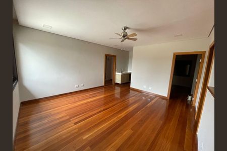 Casa à venda com 4 quartos, 405m² em Alphaville - Lagoa Dos Ingleses, Nova Lima