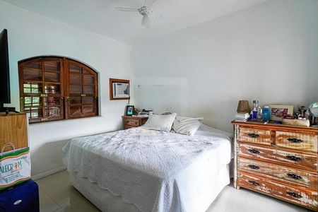 Apartamento à venda com 400m², 4 quartos e 2 vagas