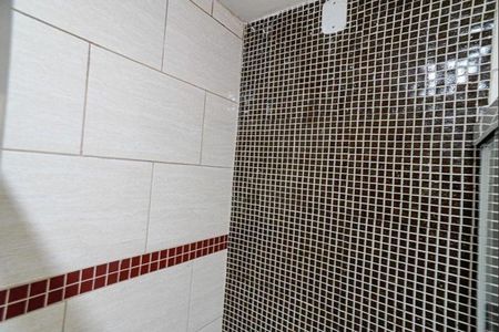 Apartamento à venda com 400m², 4 quartos e 2 vagas